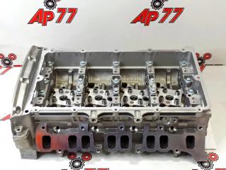 Запчасть головка блока цилиндров пустая Ford TRANSIT 1607126580