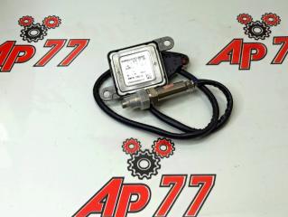 Запчасть датчик оксидов азота Mercedes A0009053503 Original