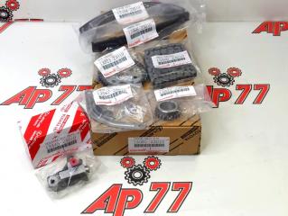 Запчасть набор цепи грм Toyota 1350123010 KA34 1SZFE 1350123010 новая Набор цепи ГРМ Toyota 1350123010 KA34 1SZFE 1350123010 новая