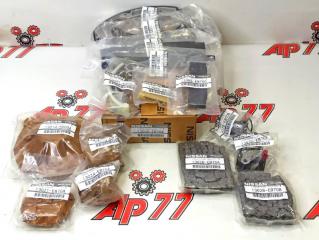 Запчасть набор цепи грм Nissan 13028EB70B KB13 YD25 13028EB70B новая Набор цепи ГРМ Nissan 13028EB70B KB13 YD25 13028EB70B новая