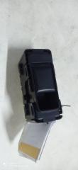 Запчасть кнопка стеклоподъемника Dodge Caliber 2007