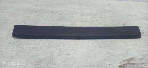 Запчасть обшивка двери багажника Land Rover Range Rover Sport 2006