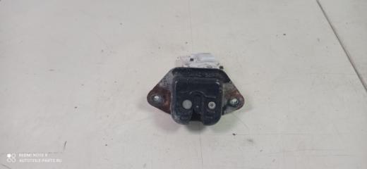 Запчасть замок багажника HONDA CR-V 2008