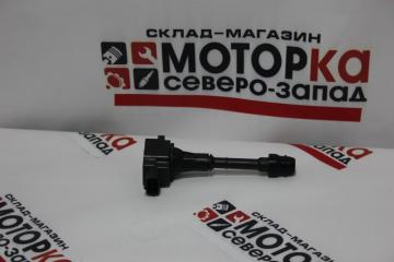 Запчасть катушка зажигания Nissan X-Trail