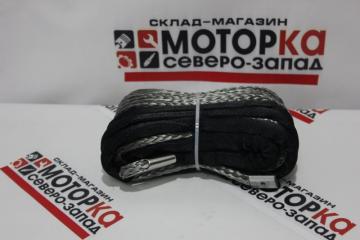 Фароискатель ручной ch023b2 7 12v 35w ксенон цоколь h3