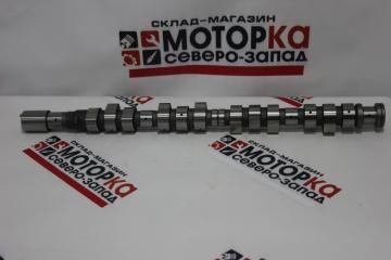 Запчасть распредвал Mazda MPV
