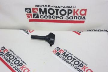 Запчасть катушка зажигания Subaru Outback