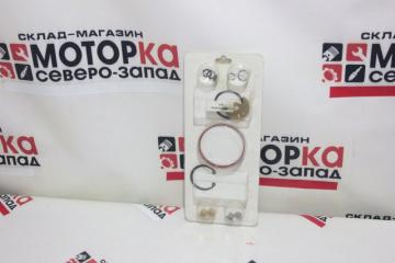 Запчасть ремкомплект турбины Isuzu D-MAX