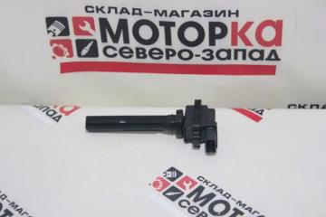 Запчасть катушка зажигания Suzuki Grand Vitara