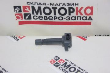 Запчасть катушка зажигания Honda Accord