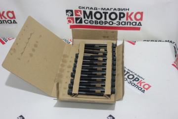 Запчасть болты головки блока цилиндров Mazda MPV