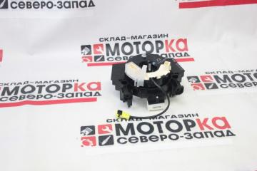 Запчасть шлейф подрулевой Nissan Qashqai