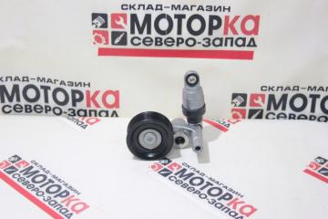 Запчасть натяжитель ремня Honda Accord
