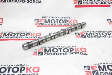 Запчасть распредвал Mazda Bongo
