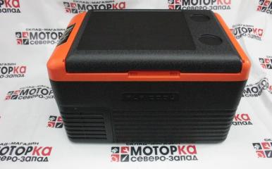 Запчасть автохолодильник компрессорный alpicool cl30