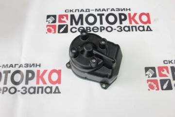 Запчасть крышка трамблера Honda Accord