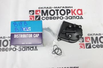 Запчасть крышка трамблера Honda Civic