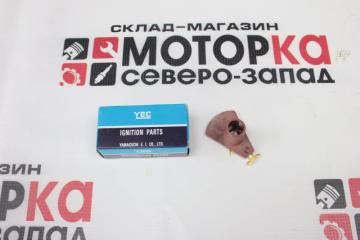 Запчасть бегунок трамблера Toyota Corolla