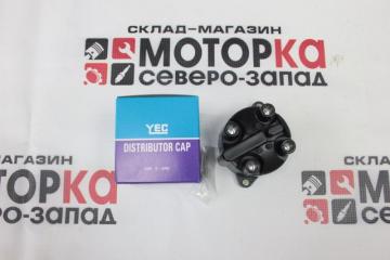 Запчасть крышка трамблера Mitsubishi Lancer