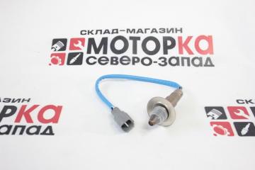 Запчасть датчик кислородный Subaru Forester