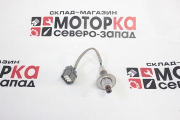Запчасть датчик кислородный Suzuki Grand Vitara