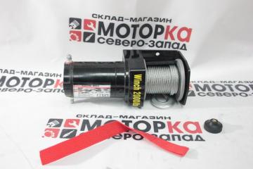 Фароискатель ручной ch023b2 7 12v 35w ксенон цоколь h3