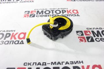 Запчасть шлейф подрулевой Hyundai Sonata