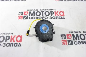 Запчасть шлейф подрулевой Kia Sorento