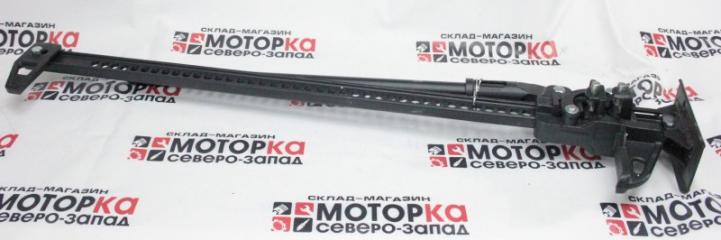 Запчасть домкрат реечный hight jack 48" (122 см 3т усил. )