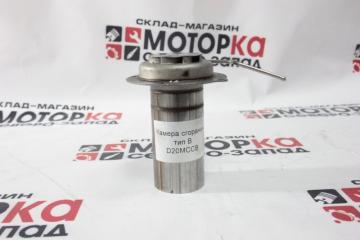 Запчасть камера сгорания воздушного отопителя (тип b)