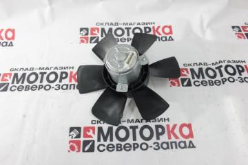 Запчасть вентилятор радиатора Volkswagen Jetta