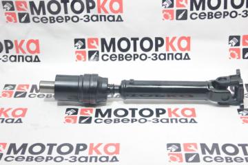 Запчасть карданный вал передний Daihatsu Terios Kid