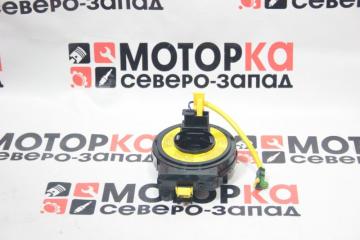 Запчасть шлейф подрулевой Hyundai H1