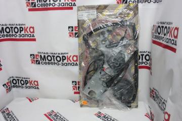 Запчасть ремкомплект двигателя Isuzu Bighorn