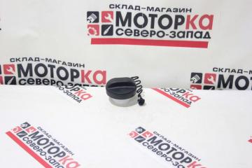 Запчасть крышка топливного бака Toyota Land Cruiser