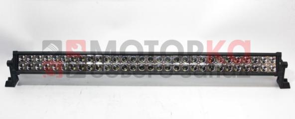 Запчасть фара светодиодная ch008 180w mini 60 по 3w
