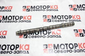 Запчасть распредвал впускной honda accord /acura tsx k24a
