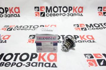 Запчасть термостат 1jz