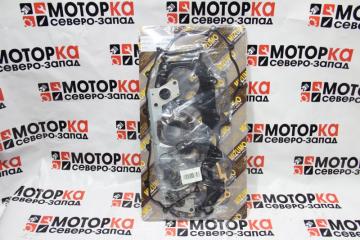 Запчасть ремкомплект двигателя Mazda MPV