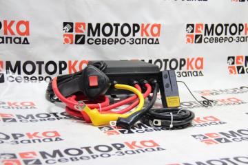 Блок управления для лебедки 12000LBS 12V влагозащищенный Блок управления для лебедки 12000LBS 12V влагозащищенный