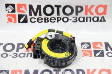 Запчасть шлейф подрулевой Toyota Corolla
