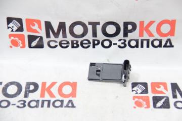 Запчасть датчик расхода воздуха Subaru Impreza