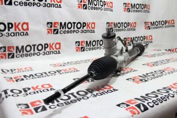 Запчасть рейка рулевая lacetti лачетти gentra ii джентра 2