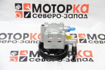 Запчасть гидроусилитель руля subaru legacy / impreza / 34430ae062