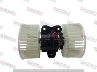 Запчасть моторчик отопителя салона LAND ROVER RANGE ROVER III 02-12
