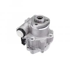 Запчасть насос гидроусилителя руля bmw 1/3/5/6 x3 / x5 / 32411094965