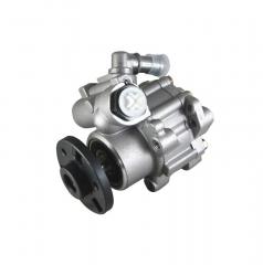 Запчасть насос гидроусилителя руля bmw 1 / 3 / 5 / 6-series n52 / 32416777321