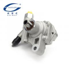 Запчасть насос гидроусилителя руля cadillac srx 2004-2009 / cadillac sts 2005- /25900771