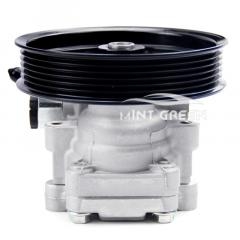 Запчасть новый насос гур cadillac srx / кадилак srx с 2004 по 2009 / 25900769
