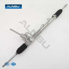 Запчасть рулевая рейка ford mondeo / volvo s80/ xc 60 c 2007 г / 1572577